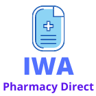 IWA Pharmacy Direct