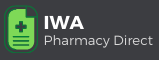 IWA Pharmacy Direct